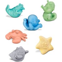 Nivalmix-Colecao-Bichinhos-Frutos-do-Mar-6-Pecas-0122-Roma-2390472--1- Nivalmix-Colecao-Bichinhos-Frutos-do-Mar-6-Pecas-0122-Roma-2390472--1-