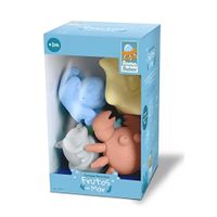 Nivalmix-Colecao-Bichinhos-Frutos-do-Mar-6-Pecas-0122-Roma-2390472--2- Nivalmix-Colecao-Bichinhos-Frutos-do-Mar-6-Pecas-0122-Roma-2390472--2-