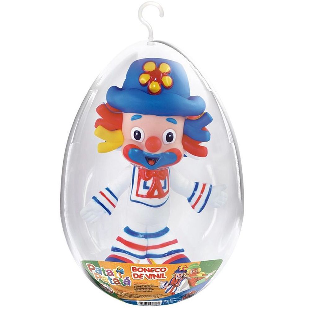 Nivalmix-Boneco-no-Ovo-Patati-Patata-2763-Patati-Lider-2205612-001--1- Nivalmix-Boneco-no-Ovo-Patati-Patata-2763-Patati-Lider-2205612-001--1-