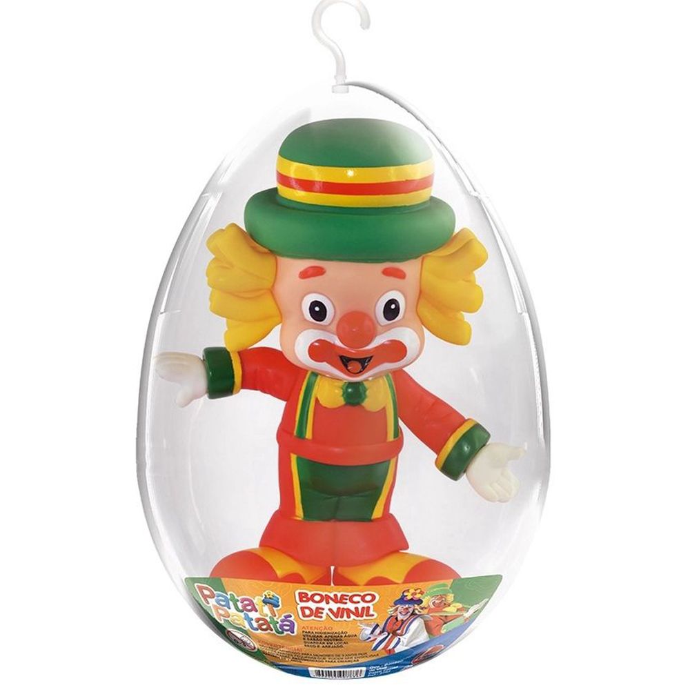 Nivalmix-Boneco-no-Ovo-Patati-Patata-2763-Patata-Lider-2205612-002--1- Nivalmix-Boneco-no-Ovo-Patati-Patata-2763-Patata-Lider-2205612-002--1-