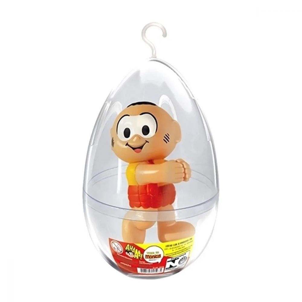 Nivalmix-Agarradinho-Cascao-Turma-da-Monica-Baby-no-Ovo-Lider-2390810-001--1- Nivalmix-Agarradinho-Cascao-Turma-da-Monica-Baby-no-Ovo-Lider-2390810-001--1-