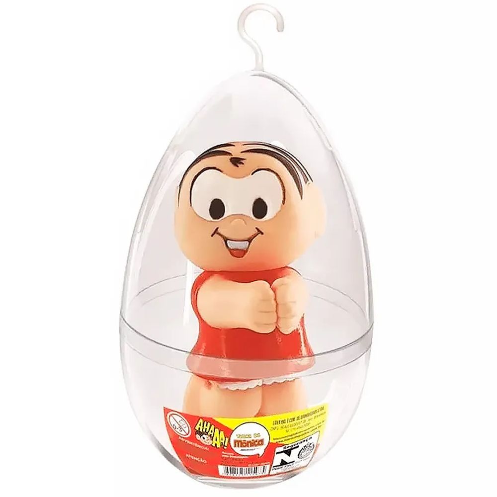 Nivalmix-Agarradinho-Monica-Turma-da-Monica-Baby-no-Ovo-Lider-2390810-002--1- Nivalmix-Agarradinho-Monica-Turma-da-Monica-Baby-no-Ovo-Lider-2390810-002--1-