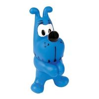 Nivalmix-Agarradinho-Bidu-Turma-da-Monica-Baby-no-Ovo-Lider-2390810-004--1-