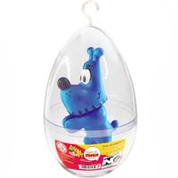 Nivalmix-Agarradinho-Bidu-Turma-da-Monica-Baby-no-Ovo-Lider-2390810-004--2-