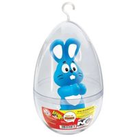 Nivalmix-Agarradinho-Sansao-Turma-da-Monica-Baby-no-Ovo-Lider-2390810-005--2-