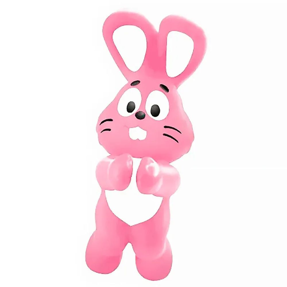 Nivalmix-Agarradinho-Dalila-Turma-da-Monica-Baby-no-Ovo-Lider-2390810-006--2- Nivalmix-Agarradinho-Dalila-Turma-da-Monica-Baby-no-Ovo-Lider-2390810-006--2-