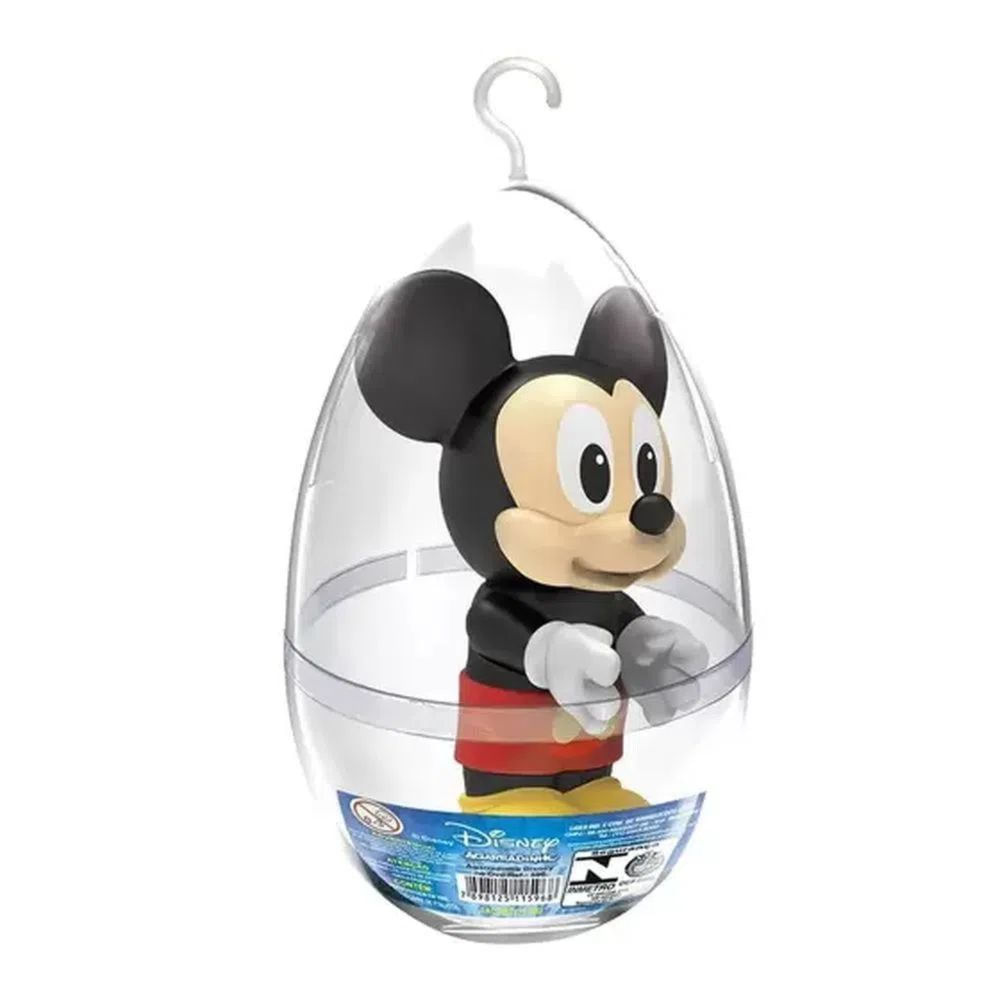 Nivalmix-Agarradinho-Disney-no-Ovo-Mickey-Vinil-3052-Lider-2390823-003--2- Nivalmix-Agarradinho-Disney-no-Ovo-Mickey-Vinil-3052-Lider-2390823-003--2-