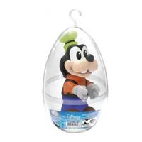 nivalmix-agarradinho-disney-no-ovo-pateta-vinil-3052-lider-2390823-006--2-