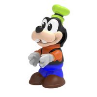 nivalmix-agarradinho-disney-no-ovo-pateta-vinil-3052-lider-2390823-006