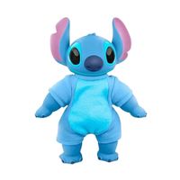 Nivalmix-Boneco-Stitch-Baby-Azul-Amor-de-Filhote-Lilo-Stitch-Roma-2390394--3-