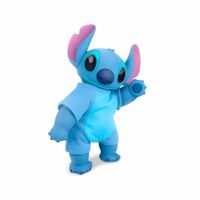 Nivalmix-Boneco-Stitch-Baby-Azul-Amor-de-Filhote-Lilo-Stitch-Roma-2390394--4- Nivalmix-Boneco-Stitch-Baby-Azul-Amor-de-Filhote-Lilo-Stitch-Roma-2390394--4-