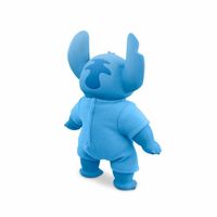 Nivalmix-Boneco-Stitch-Baby-Azul-Amor-de-Filhote-Lilo-Stitch-Roma-2390394--1-