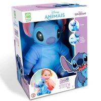 Nivalmix-Boneco-Stitch-Baby-Azul-Amor-de-Filhote-Lilo-Stitch-Roma-2390394--5- Nivalmix-Boneco-Stitch-Baby-Azul-Amor-de-Filhote-Lilo-Stitch-Roma-2390394--5-