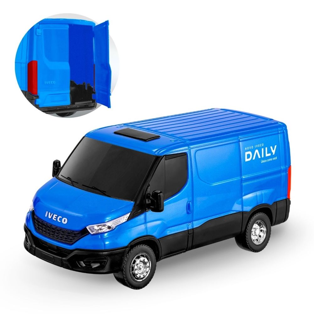 Nivalmix-Furgao-Iveco-Daily-com-Empilhadeira-Agille-Modelo-1-Usual-2392747-001--1- Nivalmix-Furgao-Iveco-Daily-com-Empilhadeira-Agille-Modelo-1-Usual-2392747-001--1-