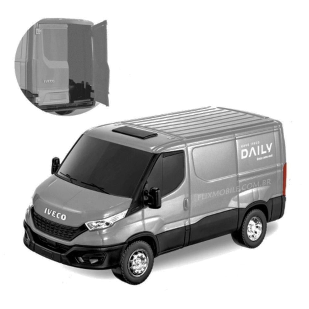 Nivalmix-Furgao-Iveco-Daily-com-Empilhadeira-Agille-Modelo-2-Usual-2392747-002--1- Nivalmix-Furgao-Iveco-Daily-com-Empilhadeira-Agille-Modelo-2-Usual-2392747-002--1-