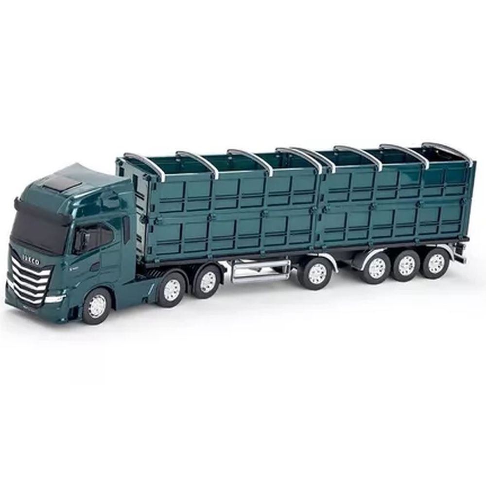 Nivalmix-Caminhao-Iveco-S-Way-Graneleiro-617-Verde-Usual-2392825-002--1- Nivalmix-Caminhao-Iveco-S-Way-Graneleiro-617-Verde-Usual-2392825-002--1-