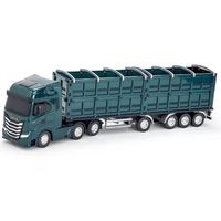 Nivalmix-Caminhao-Iveco-S-Way-Graneleiro-617-Verde-Usual-2392825-002--1-