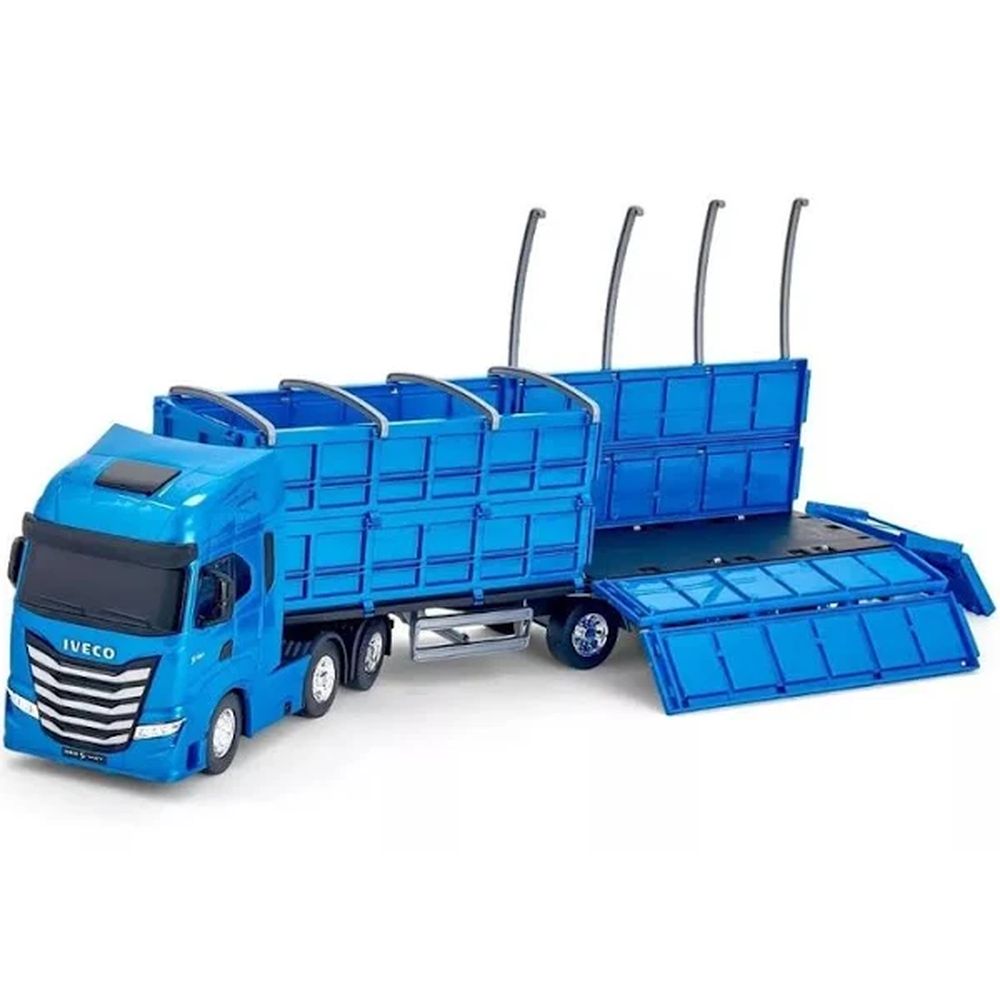 Nivalmix-Caminhao-Iveco-S-Way-Graneleiro-617-Azul-Usual-2392825-003--2- Nivalmix-Caminhao-Iveco-S-Way-Graneleiro-617-Azul-Usual-2392825-003--2-