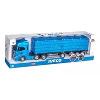 Nivalmix-Caminhao-Iveco-S-Way-Graneleiro-617-Azul-Usual-2392825-003--1-