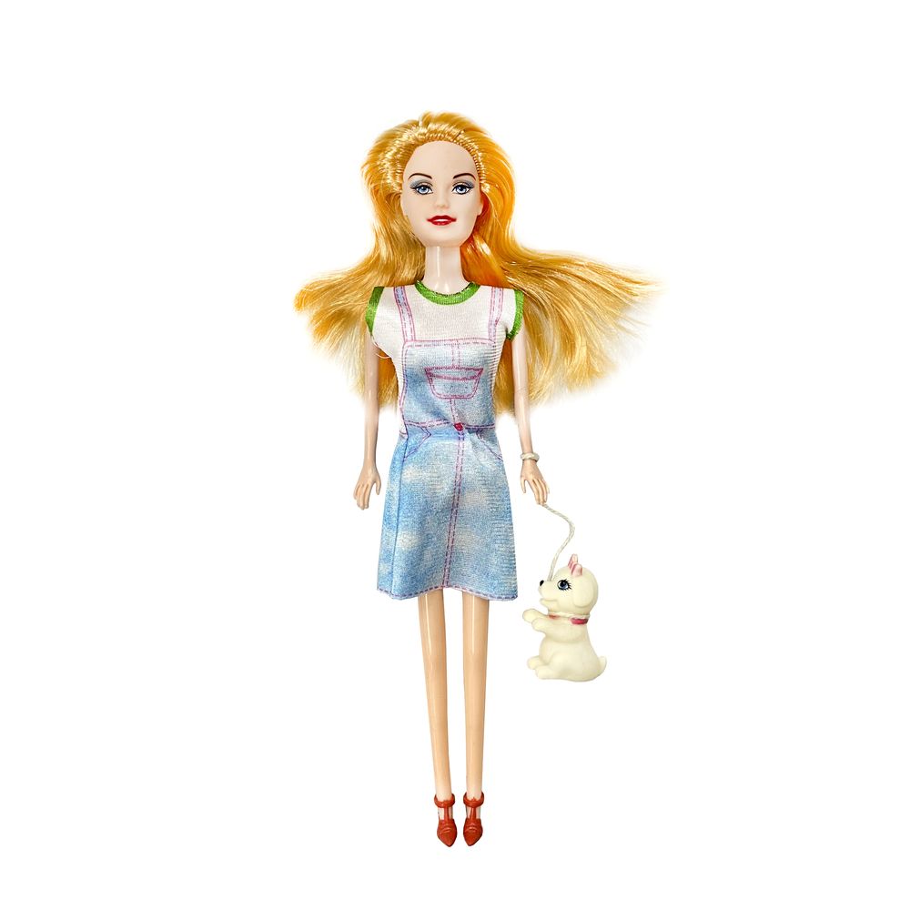 Nivalmix-Boneca-Abbie-Love-Pet-Loira-Art-Brink-2385363-001--1- Nivalmix-Boneca-Abbie-Love-Pet-Loira-Art-Brink-2385363-001--1-