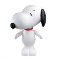 Nivalmix-Boneco-no-Ovo-Snoopy-594-Mod-1-Lider-2274395-001