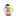 Nivalmix-Boneco-no-Ovo-Snoopy-594-Mod-2-Lider-2274395-002