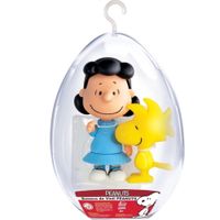 Nivalmix-Boneco-no-Ovo-Snoopy-594-Mod-2-Lider-2274395-002