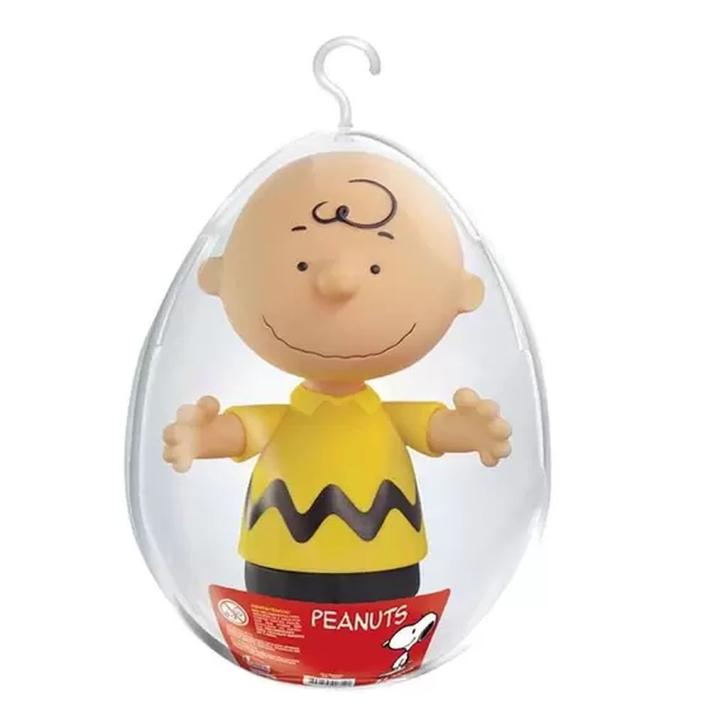 Nivalmix-Boneco-no-Ovo-Snoopy-594-Mod-3-Lider-2274395-003--2- Nivalmix-Boneco-no-Ovo-Snoopy-594-Mod-3-Lider-2274395-003--2-
