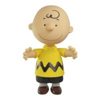 Nivalmix-Boneco-no-Ovo-Snoopy-594-Mod-3-Lider-2274395-003--1-