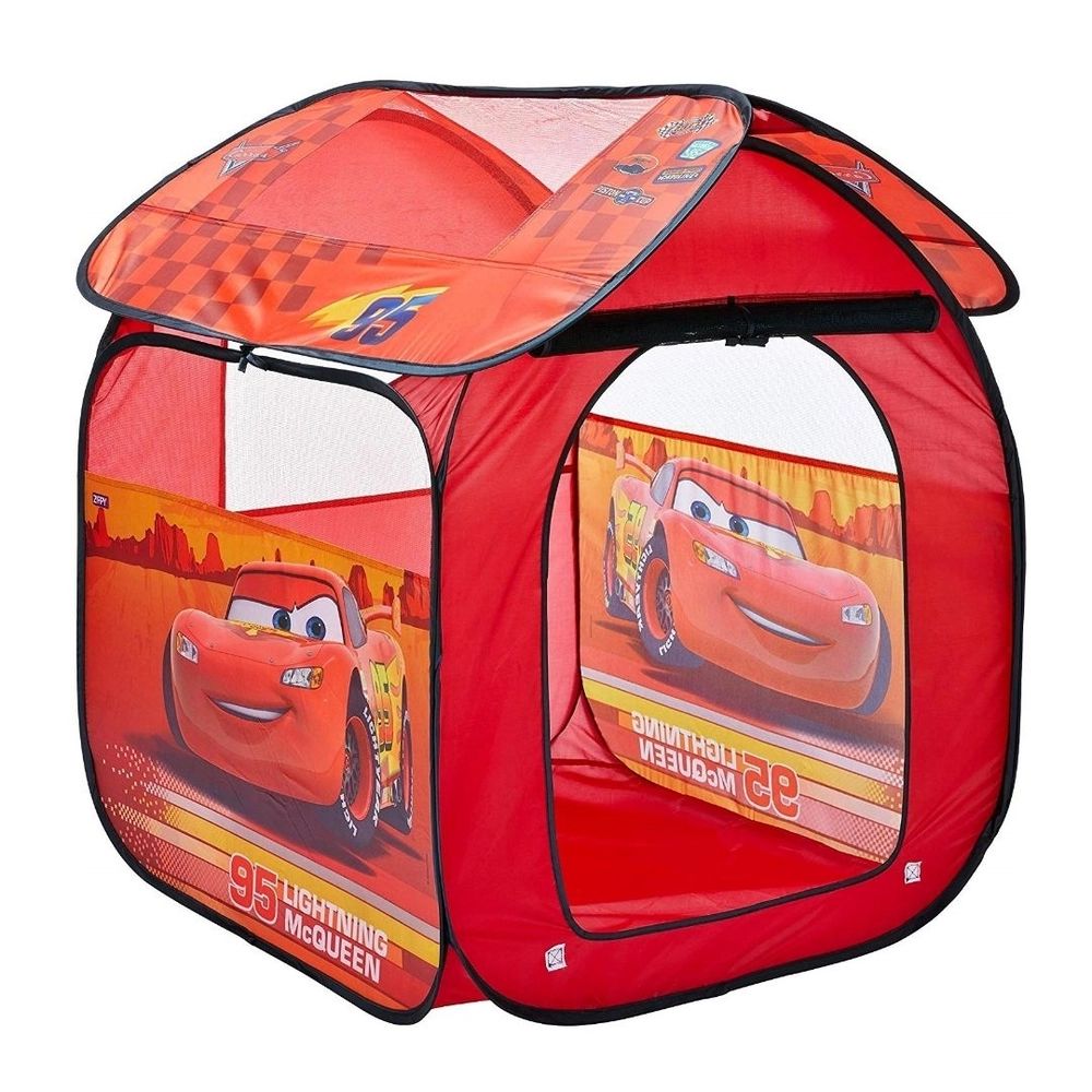 Nivalmix-Barraca-Portatil-Casa-Carros-GF0001B--Vermelho-ZippyToys-1438768 Nivalmix-Barraca-Portatil-Casa-Carros-GF0001B--Vermelho-ZippyToys-1438768