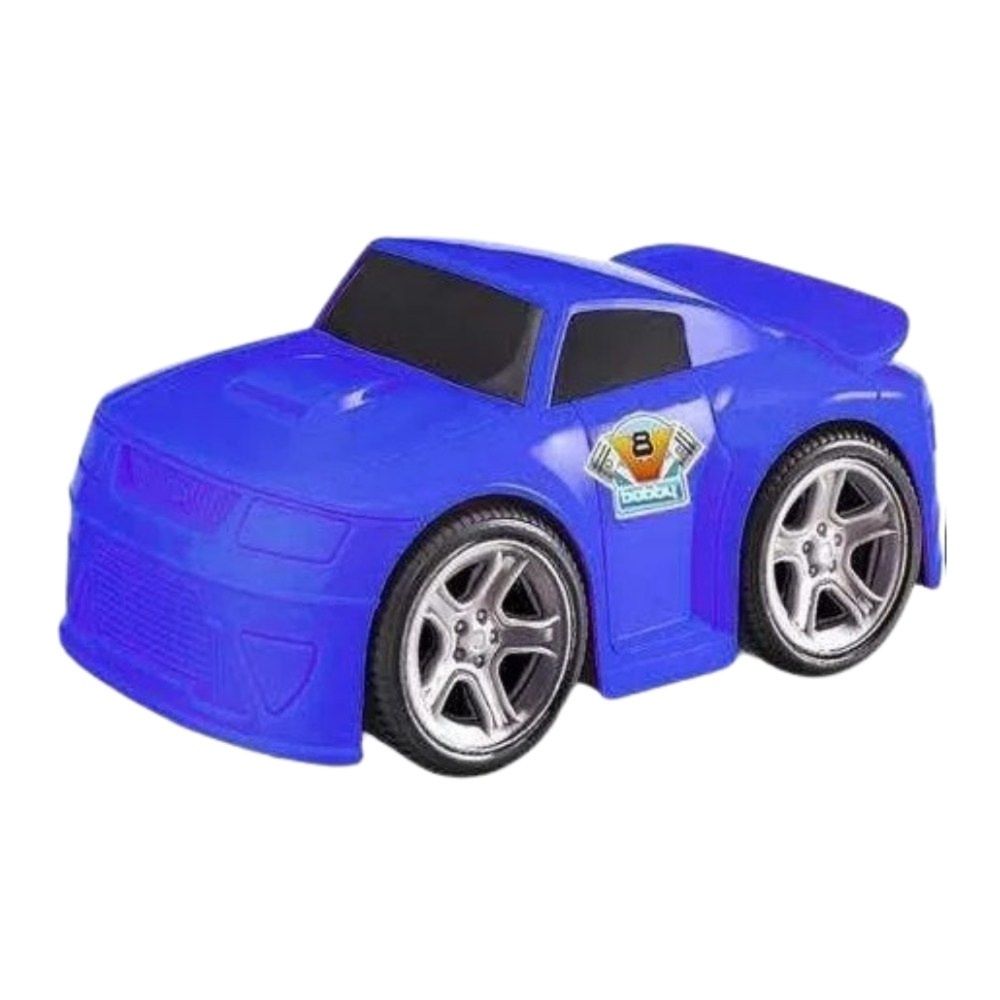 Nivalmix-Carrinho-Bobby-Power-Movido-a-Friccao-Azul-Usual-1964319-001--1- Nivalmix-Carrinho-Bobby-Power-Movido-a-Friccao-Azul-Usual-1964319-001--1-