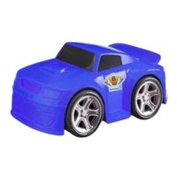 Nivalmix-Carrinho-Bobby-Power-Movido-a-Friccao-Azul-Usual-1964319-001--1- Nivalmix-Carrinho-Bobby-Power-Movido-a-Friccao-Azul-Usual-1964319-001--1-