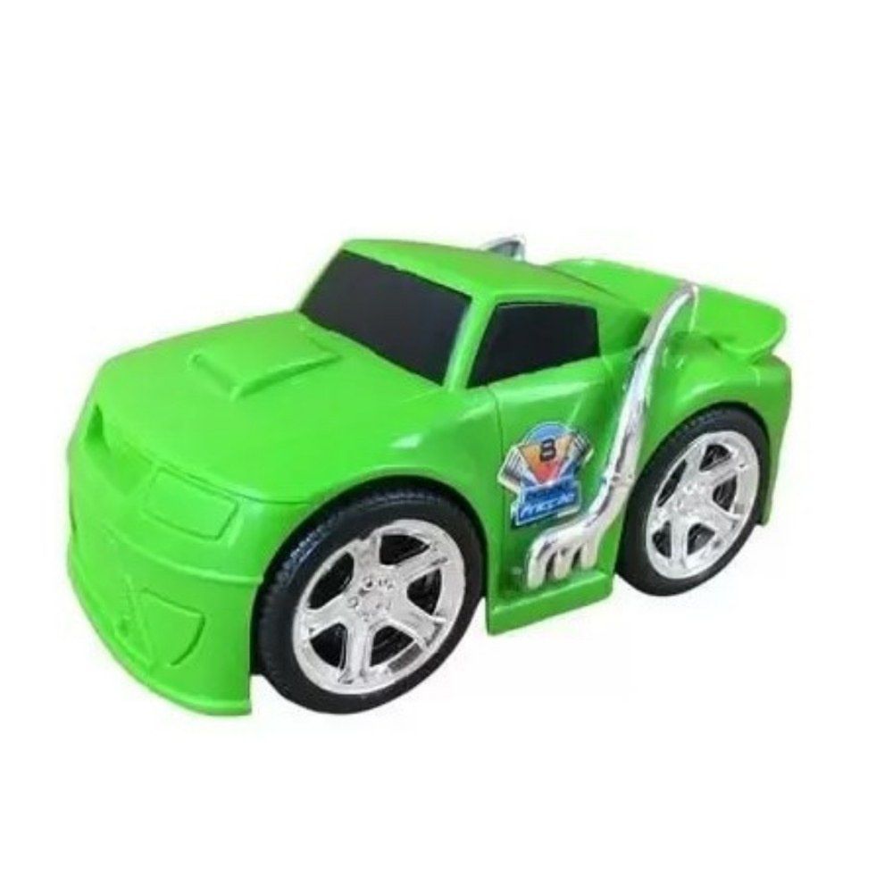 Nivalmix-Carrinho-Bobby-Power-Movido-a-Friccao-Verde-Usual-1964319-002 Nivalmix-Carrinho-Bobby-Power-Movido-a-Friccao-Verde-Usual-1964319-002