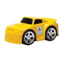 Nivalmix-Carrinho-Bobby-Power-Movido-a-Friccao-Amarelo-Usual-1964319-003 Nivalmix-Carrinho-Bobby-Power-Movido-a-Friccao-Amarelo-Usual-1964319-003