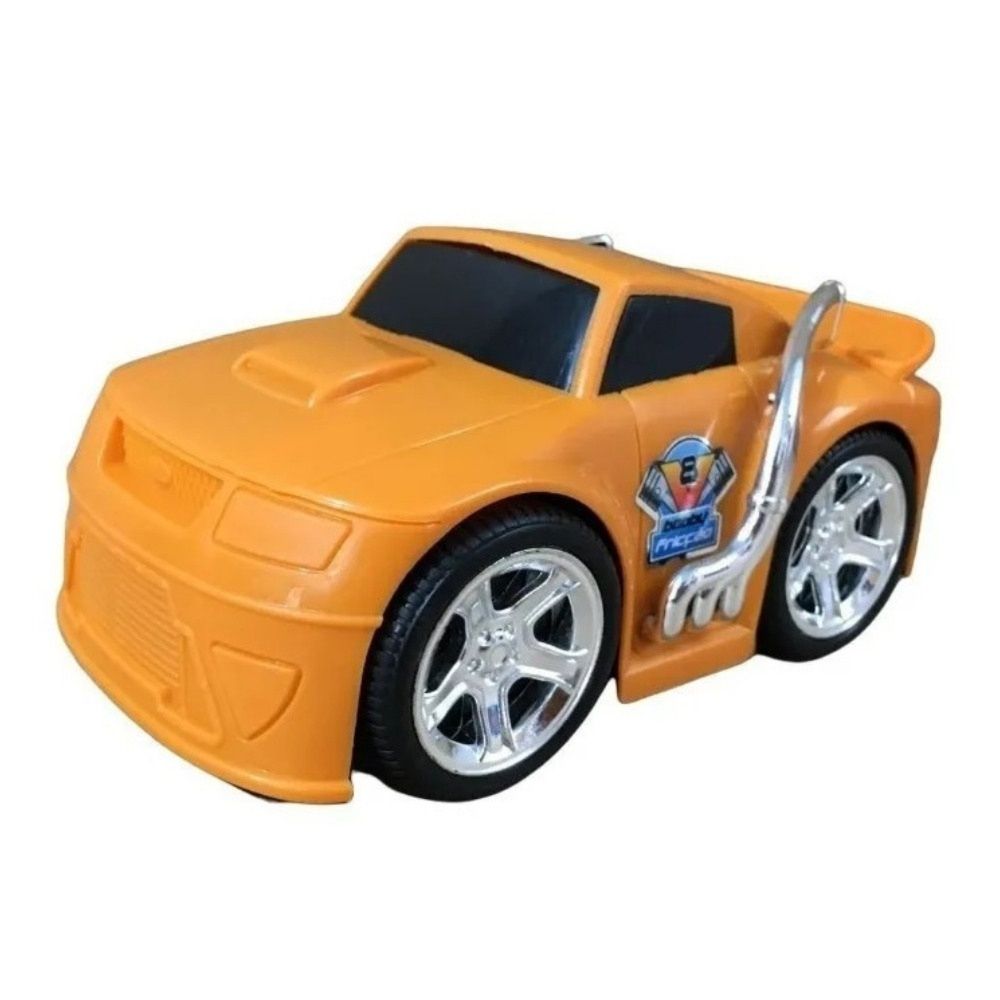 Nivalmix-Carrinho-Bobby-Power-Movido-a-Friccao-Laranja-Usual-1964319-004--2- Nivalmix-Carrinho-Bobby-Power-Movido-a-Friccao-Laranja-Usual-1964319-004--2-