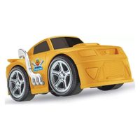 Nivalmix-Carrinho-Bobby-Power-Movido-a-Friccao-Laranja-Usual-1964319-004--1- Nivalmix-Carrinho-Bobby-Power-Movido-a-Friccao-Laranja-Usual-1964319-004--1-