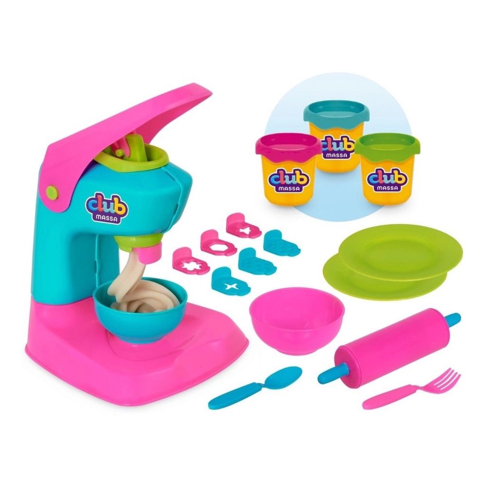 Nivalmix-Kit-Mass-Modelar-Club-Massa-Le-Chef--Rosa-e-Azul-Usual-2392812-002--2- Nivalmix-Kit-Mass-Modelar-Club-Massa-Le-Chef--Rosa-e-Azul-Usual-2392812-002--2-