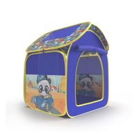 Nivalmix-Barraca-Portatil-Casa-Mini-Panda-BS22MP-Azul-Zippy-Toys-2391720---Copia Nivalmix-Barraca-Portatil-Casa-Mini-Panda-BS22MP-Azul-Zippy-Toys-2391720---Copia