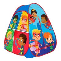 Nivalmix-Barraca-Portatil-Herois-BS22HE-Zippy-Toys-2391694 Nivalmix-Barraca-Portatil-Herois-BS22HE-Zippy-Toys-2391694