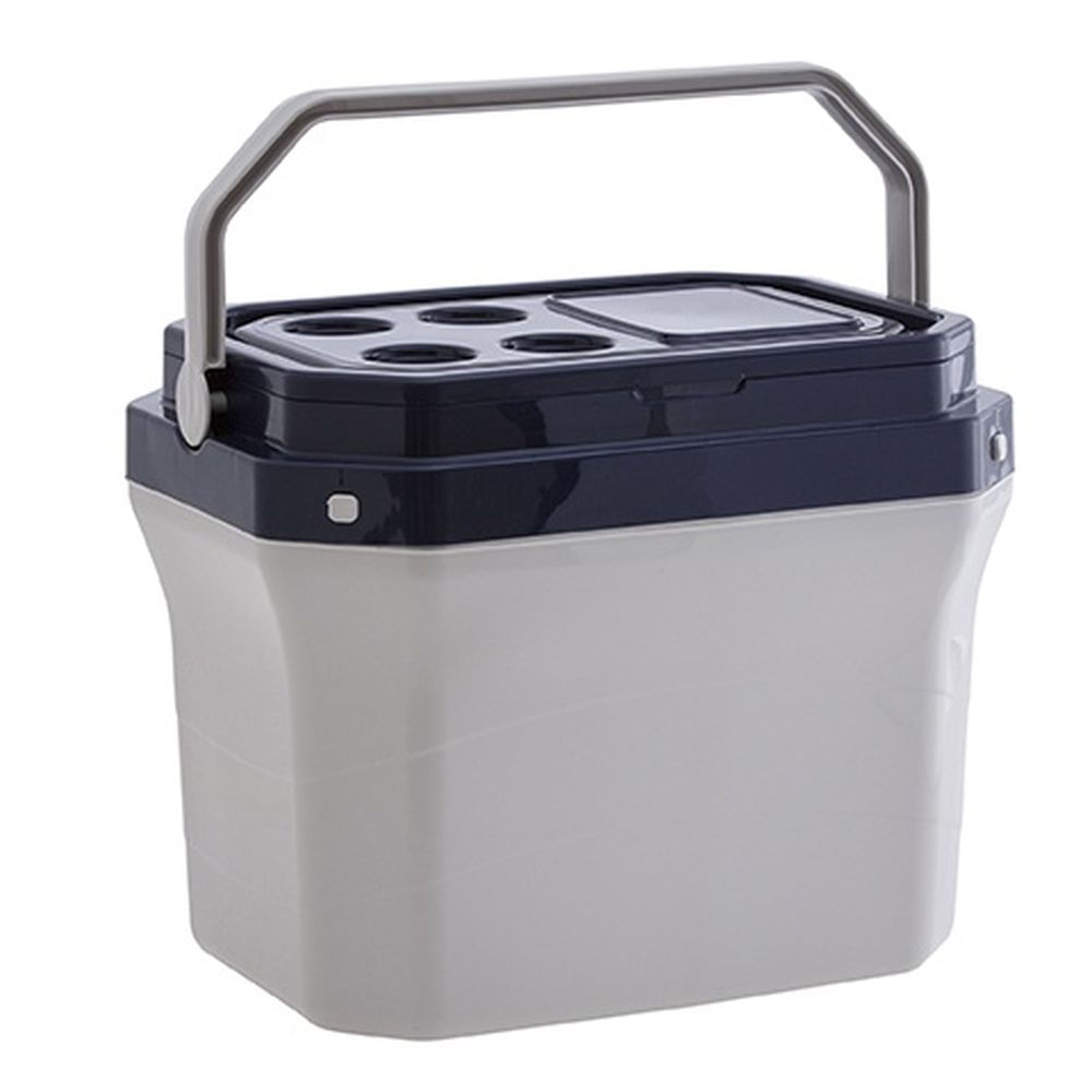 Nivalmix-Caixa-Termica-40LT-Colors-999-Cinza-e-Azul-Paramount-2389887-001 Nivalmix-Caixa-Termica-40LT-Colors-999-Cinza-e-Azul-Paramount-2389887-001