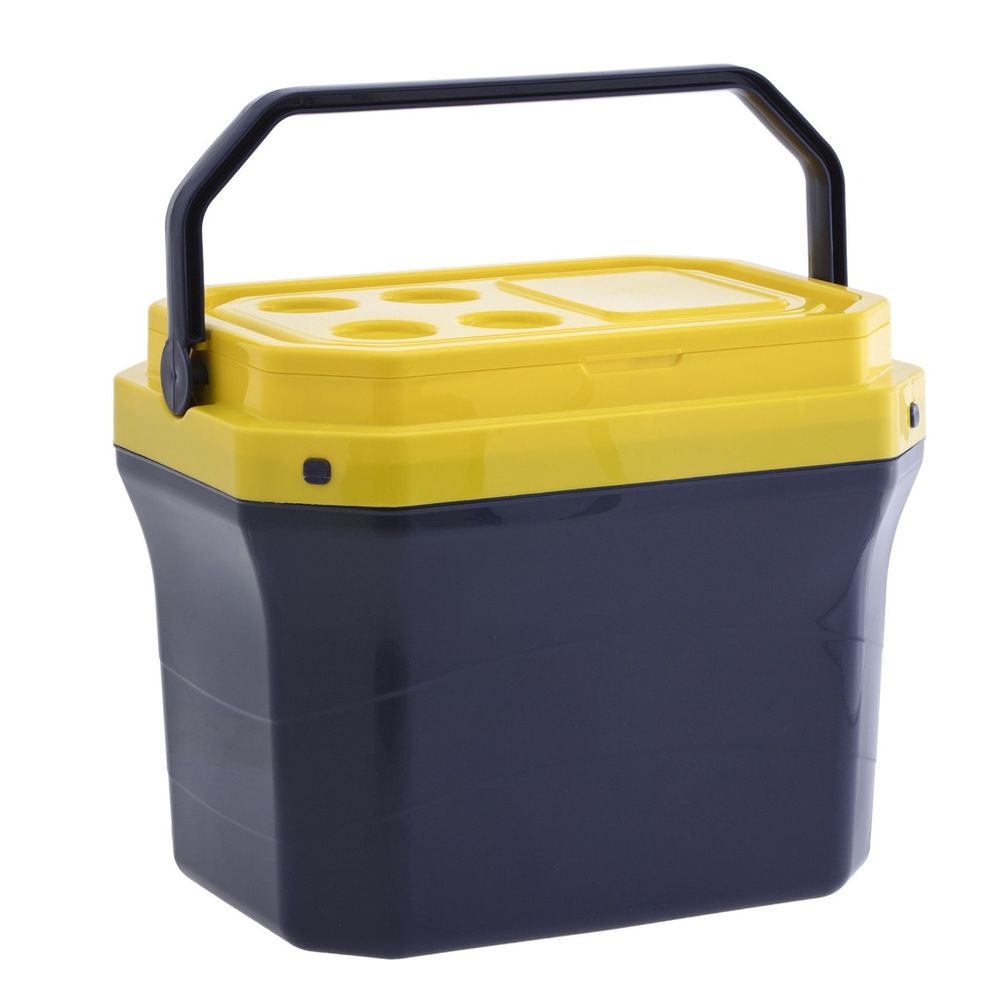 Nivalmix-Caixa-Termica-40LT-Colors-999-Azul-e-Amarelo-Paramount-2389887-002 Nivalmix-Caixa-Termica-40LT-Colors-999-Azul-e-Amarelo-Paramount-2389887-002