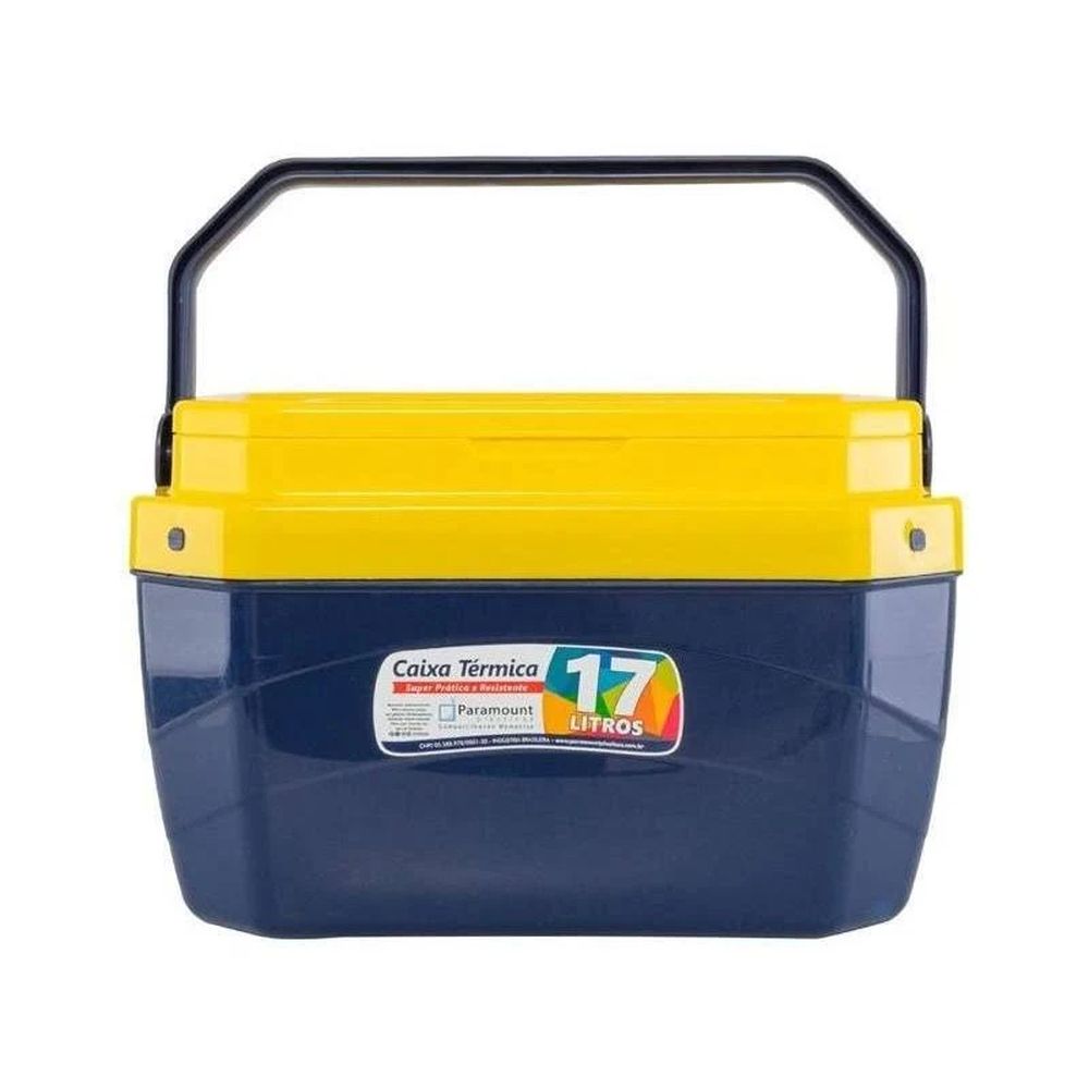 Nivalmix-Caixa-Termica-17Litros-Colors-998-Azul-e-Amarela-Paramount-2389874-001--1- Nivalmix-Caixa-Termica-17Litros-Colors-998-Azul-e-Amarela-Paramount-2389874-001--1-