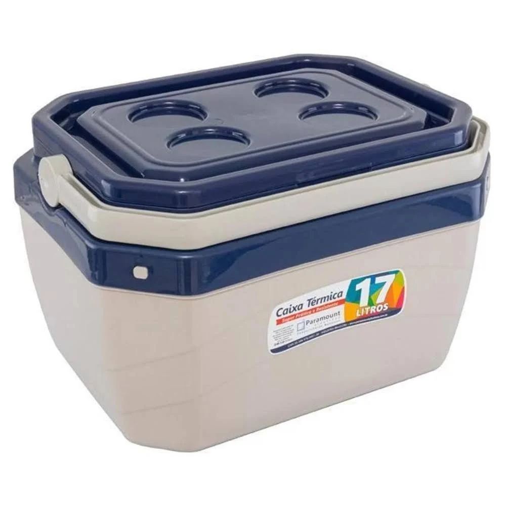 Nivalmix-Caixa-Termica-17Litros-Colors-998-Cinza-e-Azul-Paramount-2389874-002--1- Nivalmix-Caixa-Termica-17Litros-Colors-998-Cinza-e-Azul-Paramount-2389874-002--1-