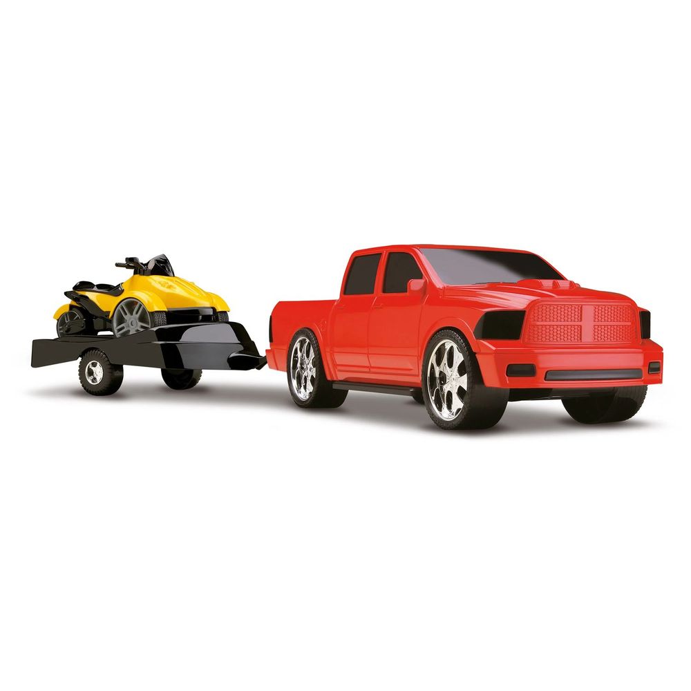 Nivalmix-Carro-Scorpion-Dragon-Jet-Vermelho-6460-Silmar-1688979-001--1- Nivalmix-Carro-Scorpion-Dragon-Jet-Vermelho-6460-Silmar-1688979-001--1-