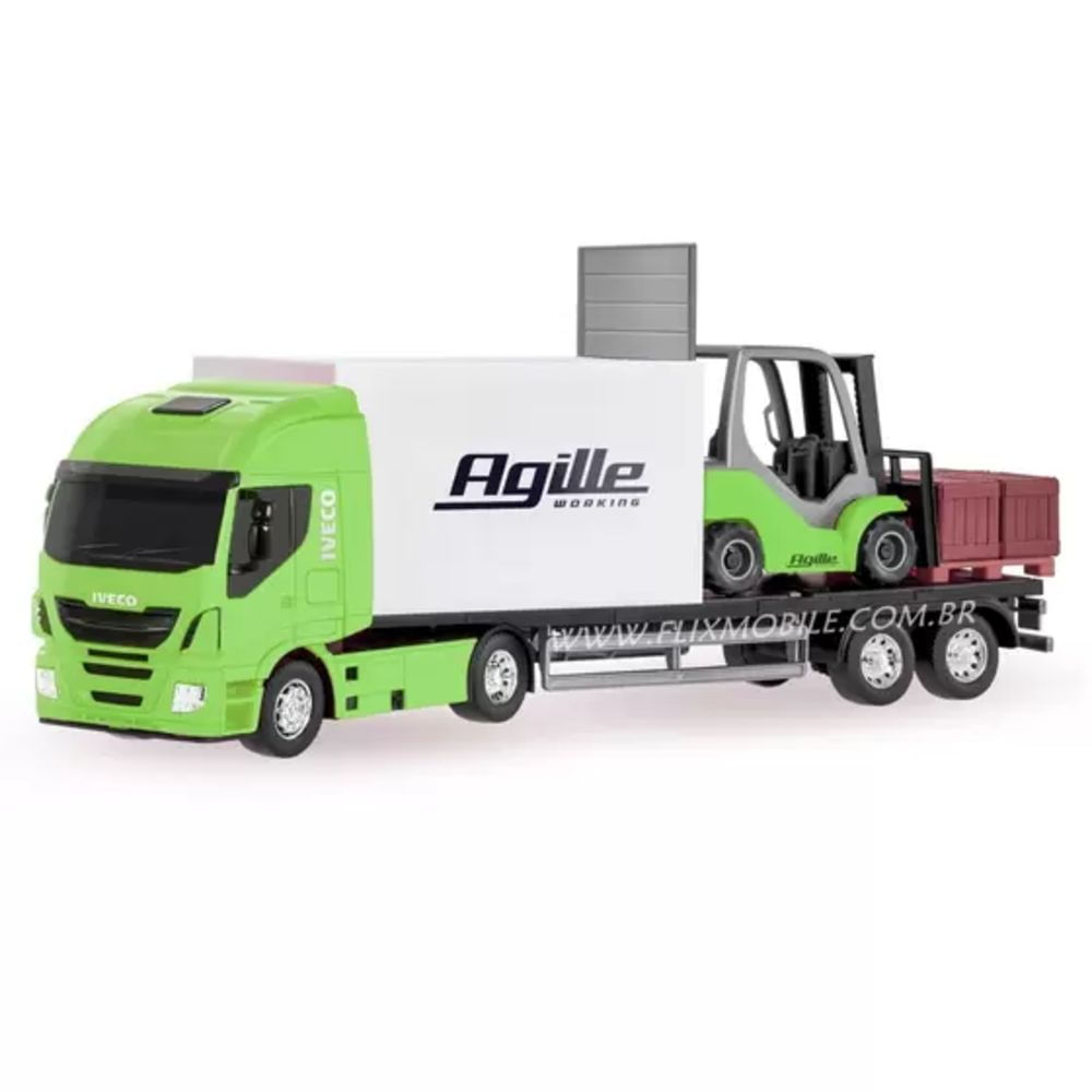 Nivalmix-Caminhao-Iveco-Hi-Wai-com-Empilhadeira-484-verde-Usual-2392760-001--2- Nivalmix-Caminhao-Iveco-Hi-Wai-com-Empilhadeira-484-verde-Usual-2392760-001--2-