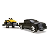 Nivalmix-Carro-Scorpion-Dragon-Jet-Preto-6460-Silmar-1688979-003--2-