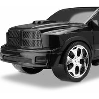 Nivalmix-Carro-Scorpion-Dragon-Jet-Preto-6460-Silmar-1688979-003--1-