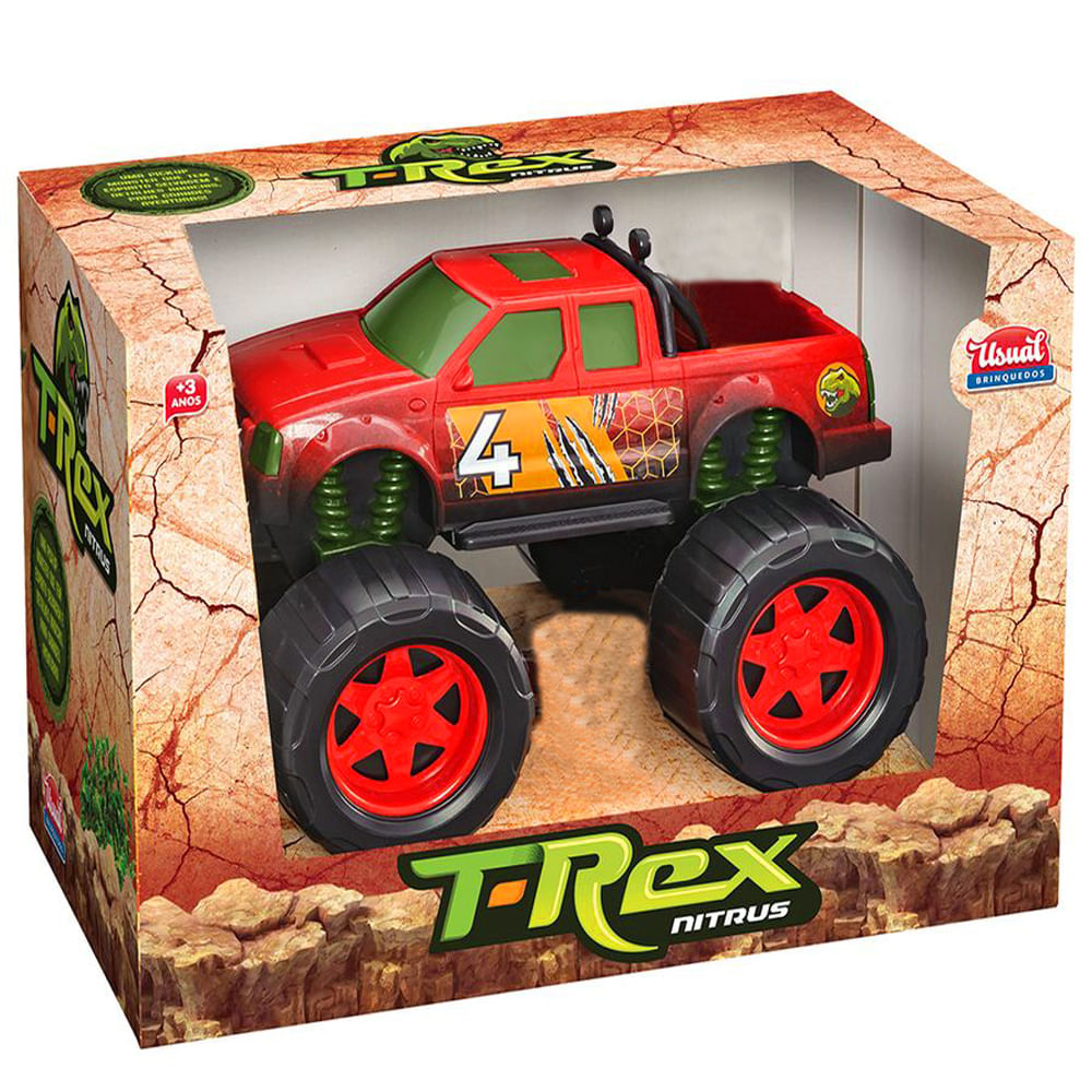 usual-brinquedos-dragon-copia-374-caixaResultado usual-brinquedos-dragon-copia-374-caixaResultado