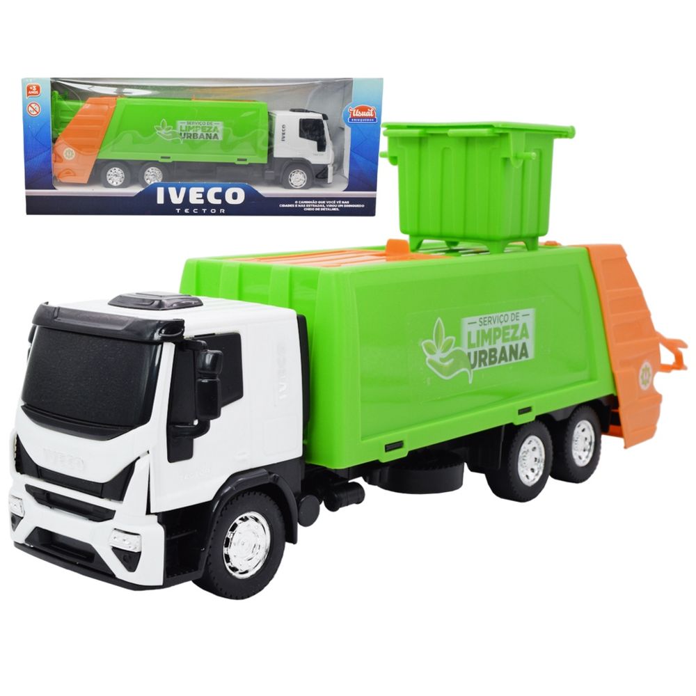 Nivalmix-Caminhao-Iveco-Tector-Coletor-Limpeza-Urbana-Modelo5-Usual-2116341-005--2- Nivalmix-Caminhao-Iveco-Tector-Coletor-Limpeza-Urbana-Modelo5-Usual-2116341-005--2-