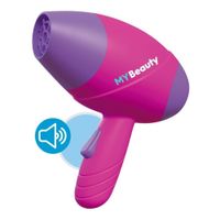 Nivalmix-Secador-Infantil-Com-Som-My-Beauty-Collection-433-Usual-2392721--2- Nivalmix-Secador-Infantil-Com-Som-My-Beauty-Collection-433-Usual-2392721--2-